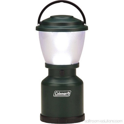 Coleman 4D LED Camping Lantern 555155163